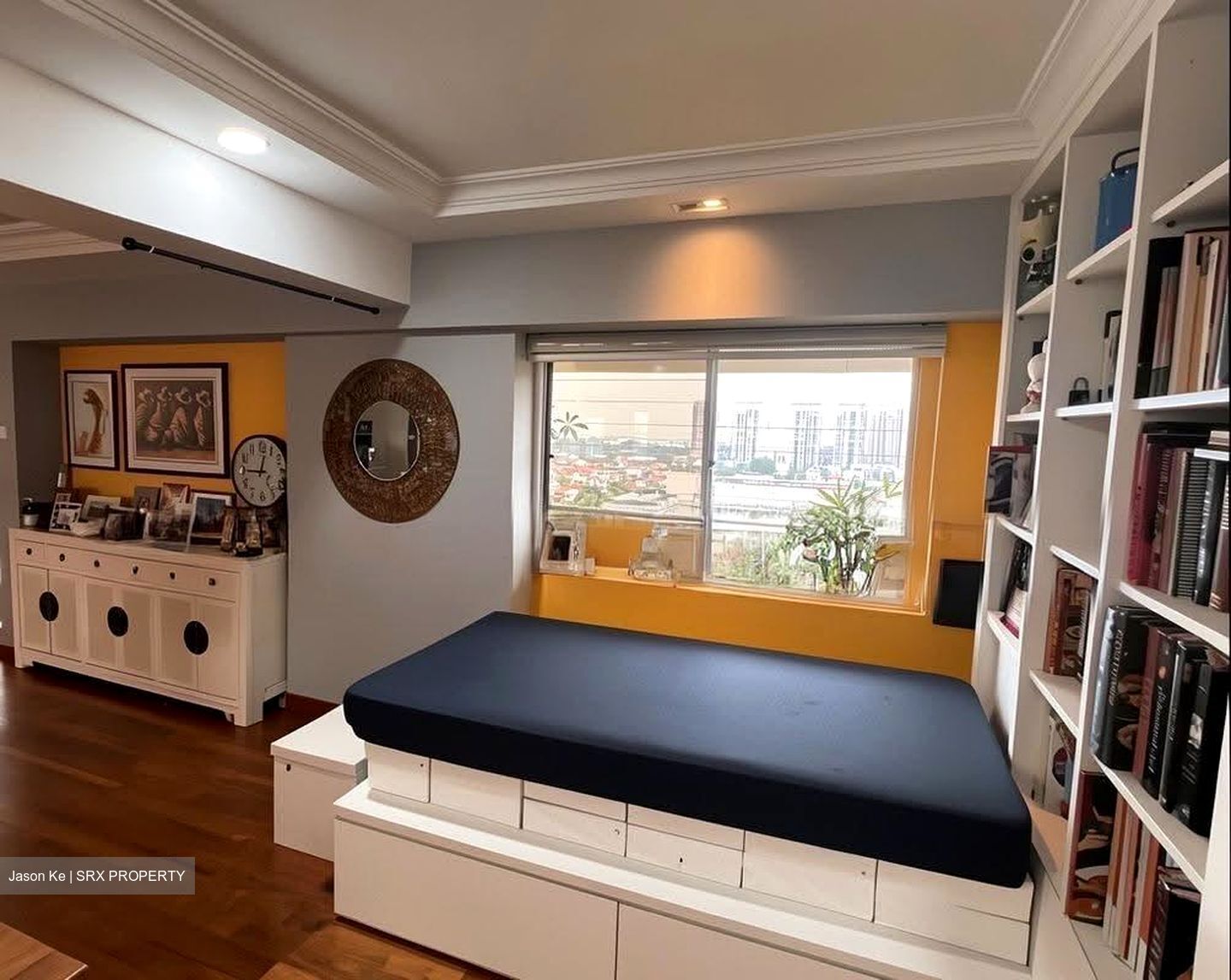 Blk 10D Bedok South Avenue 2 (Bedok), HDB Executive #624588901
